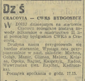 Echo Krakowskie 1955-05-07 108 2.png
