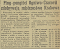 Gazeta Krakowska 1950-02-09 40.png