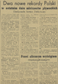 Gazeta Krakowska 1950-08-22 230.png