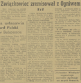 Gazeta Krakowska 1950-09-04 243.png