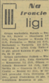 Gazeta Krakowska 1958-07-28 177 2.png