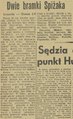 Gazeta Krakowska 1965-09-06 211 1.png