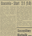 Gazeta Krakowska 1966-04-04 79.png