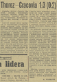 Gazeta Krakowska 1966-04-18 90 2.png