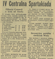 Gazeta Krakowska 1967-07-06 160.png
