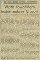 Gazeta Krakowska 1969-08-23 200.png