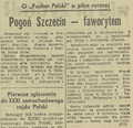 Gazeta Krakowska 1971-06-05 132.png