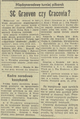 Gazeta Krakowska 1971-07-08 160 3.png