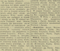 Gazeta Krakowska 1972-11-27 282 2.png