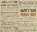 Gazeta Południowa 1977-12-19 287.png