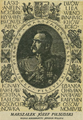 IKC 1932-03-20 79 Józef Piłsudski.png