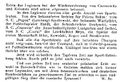 Illustriertes Österreichisches Sportblatt 1915-07-09 foto 2.jpg