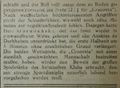Krakauer Zeitung 1918-07-23 foto 2.jpg