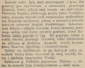 Nowy Dziennik 1926-08-18 186 2.png