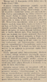 Nowy Dziennik 1926-10-20 233 2.png