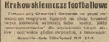 Nowy Dziennik 1931-03-17 75 2.png