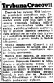 Przegląd Sportowy 1931-08-29 69.png