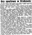Przegląd Sportowy 1933-02-11 12.png