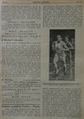 Tygodnik Sportowy 1921-11-18 foto 4.jpg