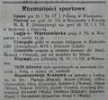 Tygodnik Sportowy 1923-06-01 foto 9.jpg