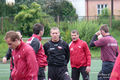 2010-06-21 I trening z trenerem Ulatowskim 02.jpg