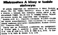 DziennikPolski 1946-01-14 14 3.png