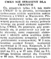 Dziennik Polski 1955-04-29 101.png