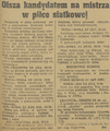 Echo Krakowa 1947-12-10 338 3.png