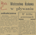 Echo Krakowa 1959-06-27 148.png