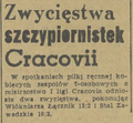 Echo Krakowa 1960-02-08 31.png