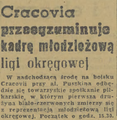 Echo Krakowa 1960-10-04 232.png