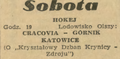 Echo Krakowa 1964-01-10 8 2.png
