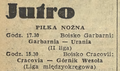 Echo Krakowa 1972-06-24 147.png