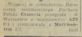 Echo Krakowa 1980-11-06 240 2.png