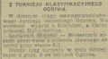 Echo Krakowskie 1952-09-21 227.png