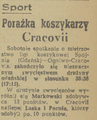Gazeta Krakowska 1950-04-02 92.png