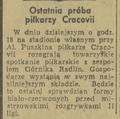Gazeta Krakowska 1963-08-14 191.png