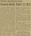 Gazeta Krakowska 1963-08-15 192.png