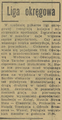 Gazeta Krakowska 1964-08-29 206.png