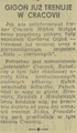 Gazeta Krakowska 1969-08-29 205.png