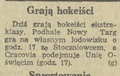 Gazeta Krakowska 1988-03-11 59.png
