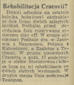 Gazeta Krakowska 1989-01-27 23.png