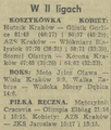 Gazeta Południowa 1978-10-09 230 3.png