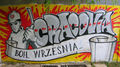 Graffiti Bohaterów Września 1.jpg