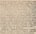 Nowy Dziennik 1926-04-14 83 3.png