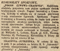 Nowy Dziennik 1929-06-22 165.png