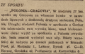 Nowy Dziennik 1929-10-24 285.png