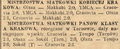 Nowy Dziennik 1936-10-29 298.png