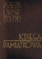Pogoń Lwów 1904-1939 księga pamiątkowa.djvu