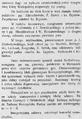 Tygodnik Ilustrowany 1908-05-30 22 2.png